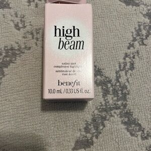 Benefit High Beam